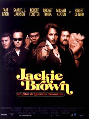 Jackie brown.jpg