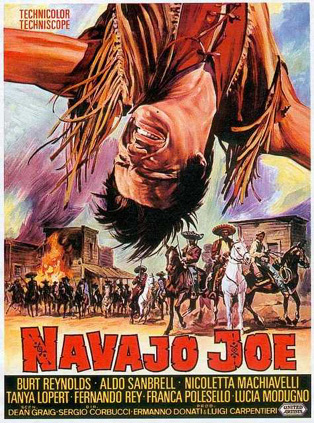 Navajo.jpg