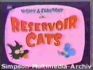 Reservoir cats01.jpg