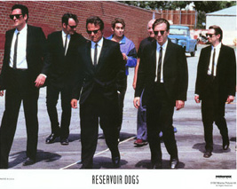 Reservoirdogslobbycard 05.jpg