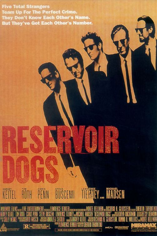 Reservoirdogsposter6.jpg