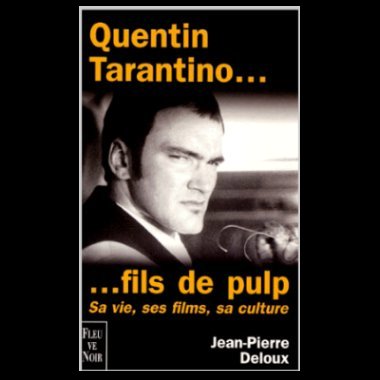 Tarantino-FilsDePulp.jpg