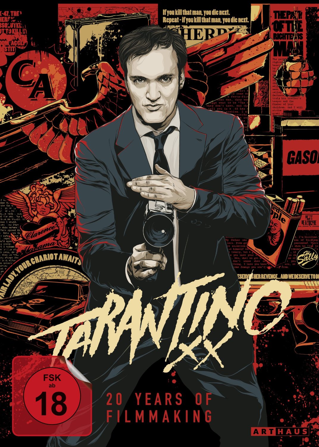 Tarantinoxxdvdger.jpg