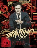 Tarantinoxxgermany.jpg