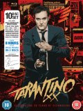 Tarantinoxxuk.jpg