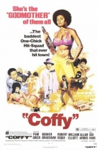 Coffy poster01.jpg