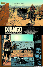 DJANGO-COMIC-BOOK-1.jpg
