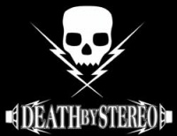 Death by stereo logo.jpg