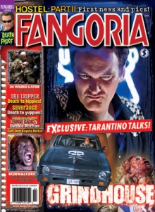 Fangoria Cover 2.jpg