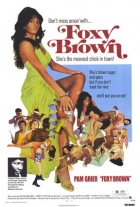 Foxy-brown-poster-02.jpg