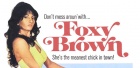 Foxybrown-poster01.jpg