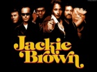 Jackie-brown-font.jpg