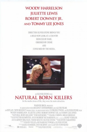 Natural born killers ver1.jpg
