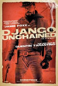 New-poster-of-django-unchained.jpg