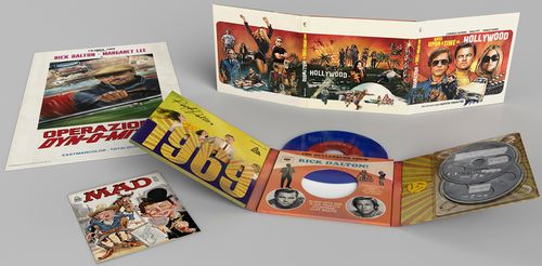 Once-upon-a-time-in-hollywood-collectors-edition.jpg