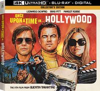 Once-upon-a-time-in-hollywood-collectors-edition2.jpg