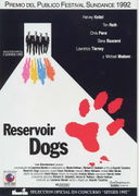 Reservoirdogsposter1.jpg
