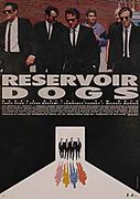 Reservoirdogsposter3.jpg