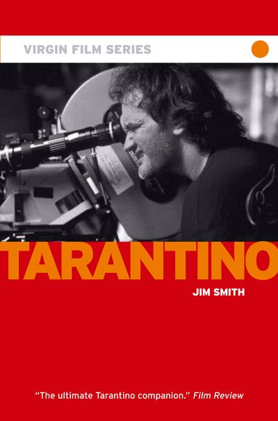 Tarantinojimsmith.jpg