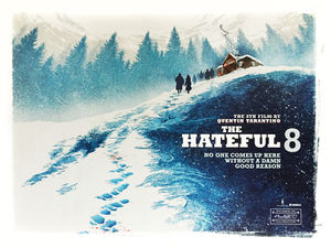 The-hateful-eight-a-quad-poster.jpg